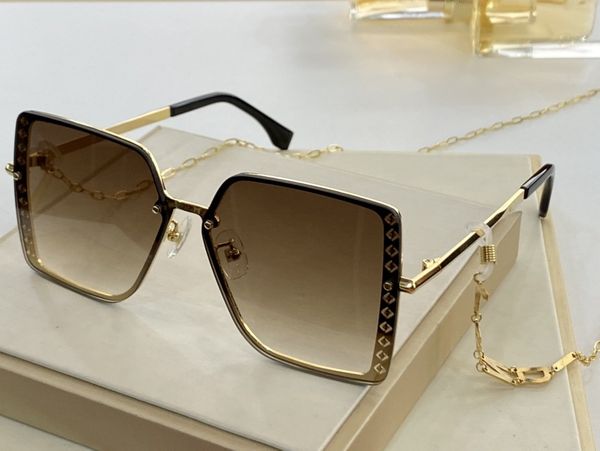 

womens with style eyes new sunglasses men sun 0433 sunglasses women gafas quality protects box fashion de sol lunettes de soleil gl nixu, White;black