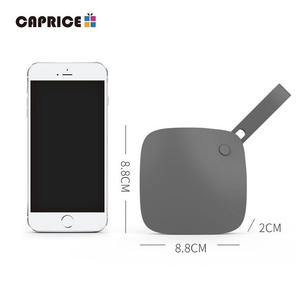 

usb грелка руки мини нагреватель карманный подогреватели electric power bank 5000mah аккумуляторная батарея для согревания рук портативный о