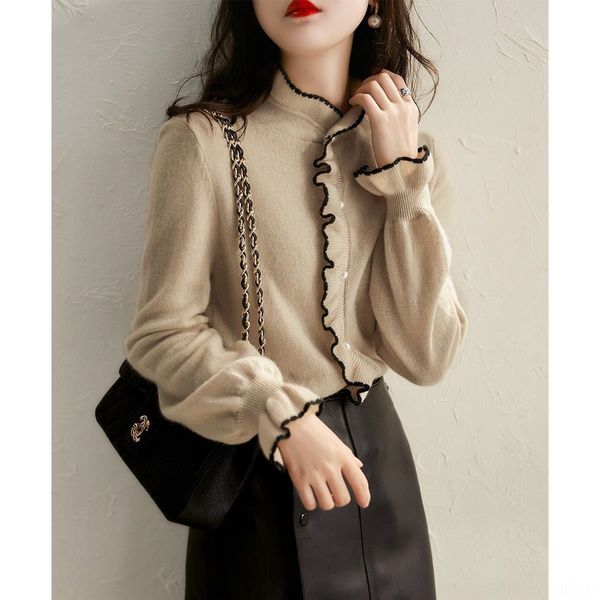 

tlhzt zy259305ag of the tea elysees in tea pavilion teaafternoon champs elysees xiaohan afternoon hanting champs vz61z, White;black