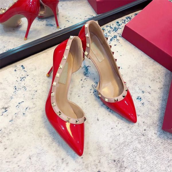 

летняя обувь для женщин сандалии для женщин 2020 ling flat rhinestone дамы каждые песчанки dener роскошные сандалии mujer sandels # 6534444, Black