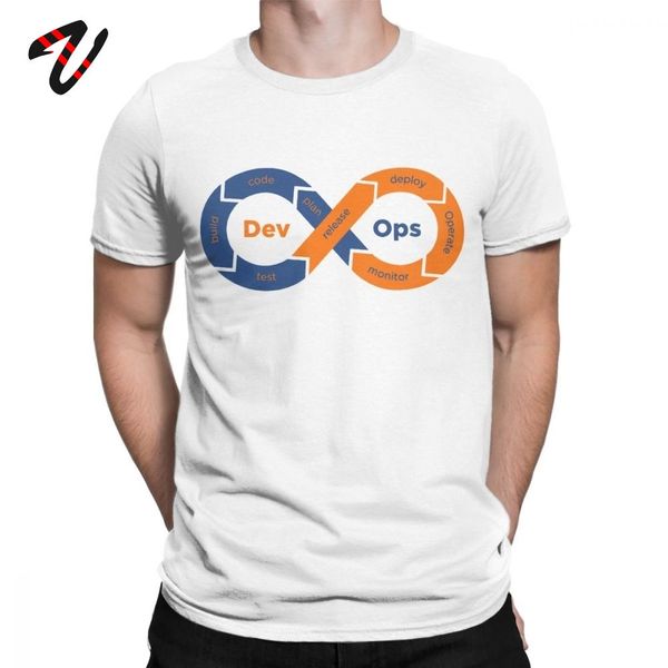 

python programmer geek devops tees computer software developer programming coder coding graphic hooded sweatshirt hoodie men t shirt