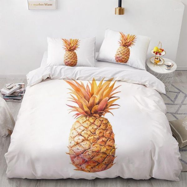 

3d duvet cover sets quilt covers pillowcase comforter shell bedclothes bed linensqueen full twin nordic flower home textile1