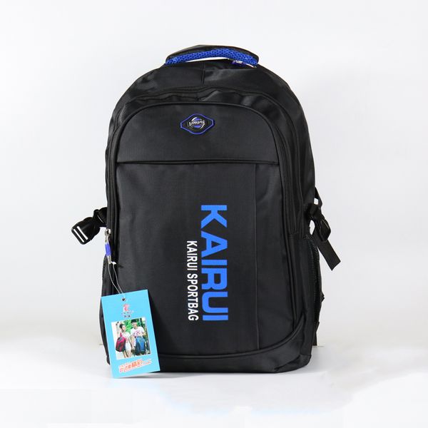 

outdoor casual men backpack school bags for teenage boys large capacity travel backpack teen personality back pack 2021 new zx902