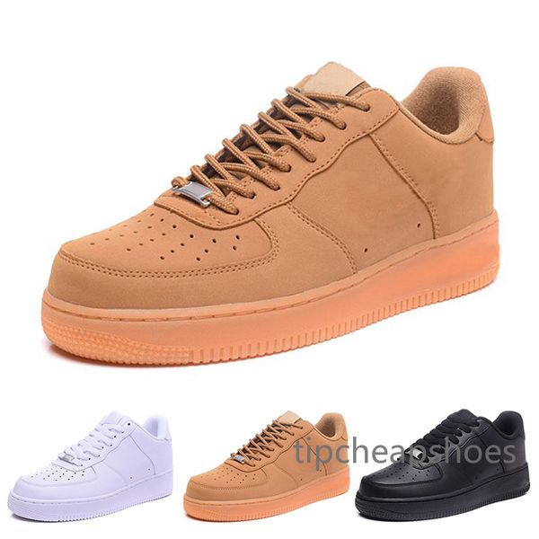 

fashion men shoes low one 1 men women china outdoor shoe fly royaums type breathe skate knit femme homme 36-45 jgg8t