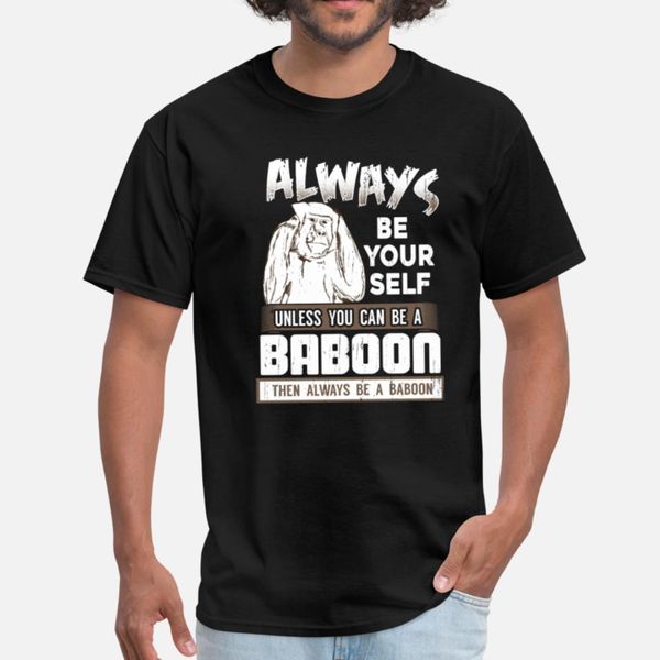 

proud baboon designers graphic t shirt fun hiphop white tracksuit hoodie sweatshirt