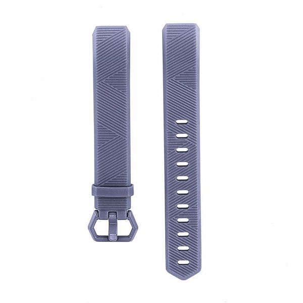 

замена браслет ремешок ремешок браслет браслет для fitbit alta hr спорт высокого качества часы аксессуары группы ремни часы jlltyl