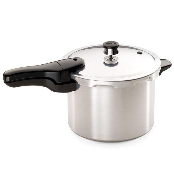 

aluminum pressure cooker, new jlltsx eatout
