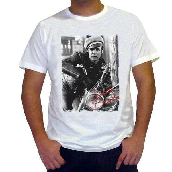 

marlon brando ment shirt celebrity sport hooded sweatshirt hoodie