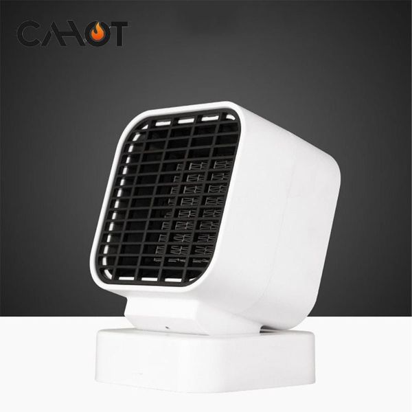 

caelectric heaters fan deskminihome office handy fast power save heater portable smart warmer winter ptc ceramic heating
