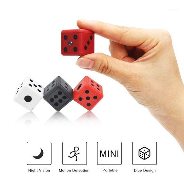 

sq16 mini camera 1080p camera video recorder infrared night detection sq11 micro camcorder keychain degree rotation digital cam1