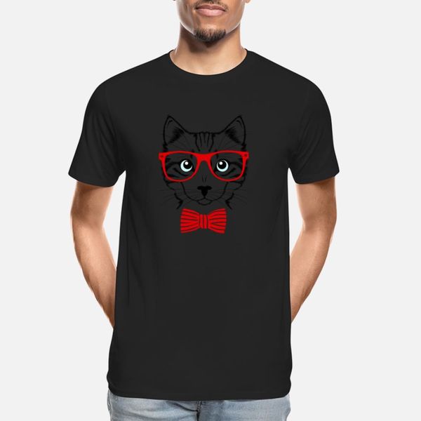 

cat - cat t shirt hip hop black custom tracksuit hoodie sweatshirt