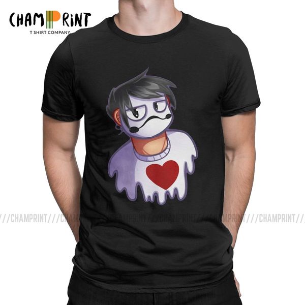 

men's off zacharie how can i help you pure leisure short sleeve round neck tees new arrival sport hooded sweatshirt hoodie men t shirt