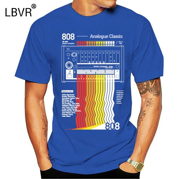 

printed men t shirt cotton tshirt o neck short sleeve new style 808 classix synth women t shirt sport hooded sweatshirt hoodie