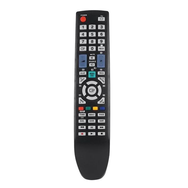 

tv remote controller for bn59-00901a bn59-00940a bn59-00862a 59-0048