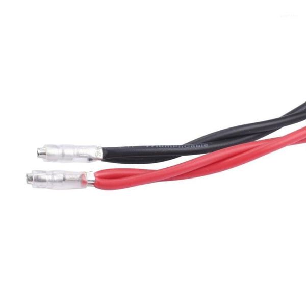 

4pcs 12v universal motorcycle flasher turn signal indicator aug 211