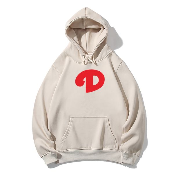 

men s 2021 hoodies & sweatshirts man and woman hooded cotton long sleeve casual sweater hip-hop street outfit, Black