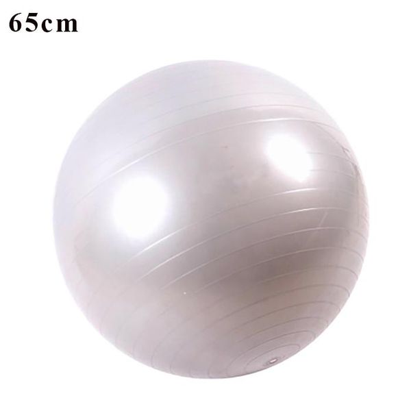 

спорт йога шарики бола пилатес фитнес рождения балансировка упражнение тренажерный зал фитбол упражнения обучение тренировка массаж шариковы