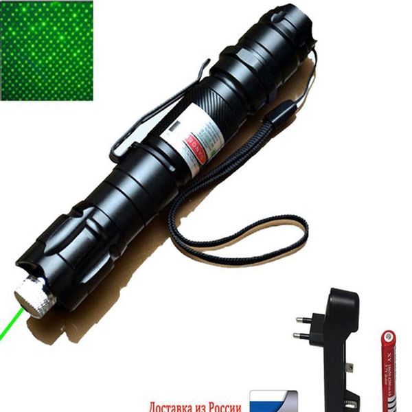 

laser pen 532nm 5mw green laser 009 pen lazer pointer burning presenter remote lazer hunting laser bor qylqjr