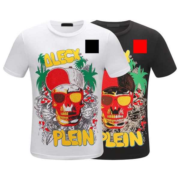 

shirts pure streetwear blinders cotton shirt m peaky short-sleeve t-shirts mens tee t p6 new coming size unis xxxl men team vihrd, Black