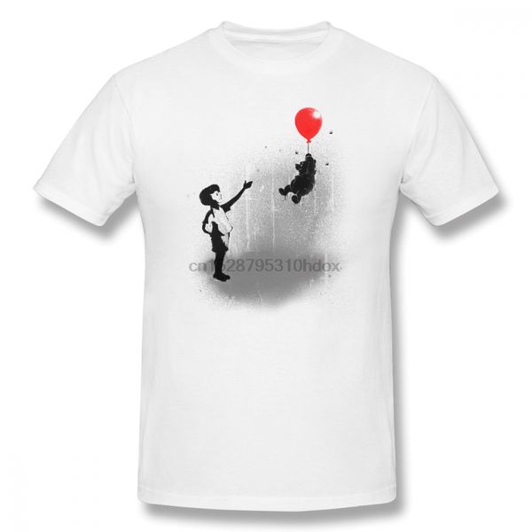 

дизайнеры балахон little black rain cloud gift presnet boy забавный дизайн для мужской футболки толстовка