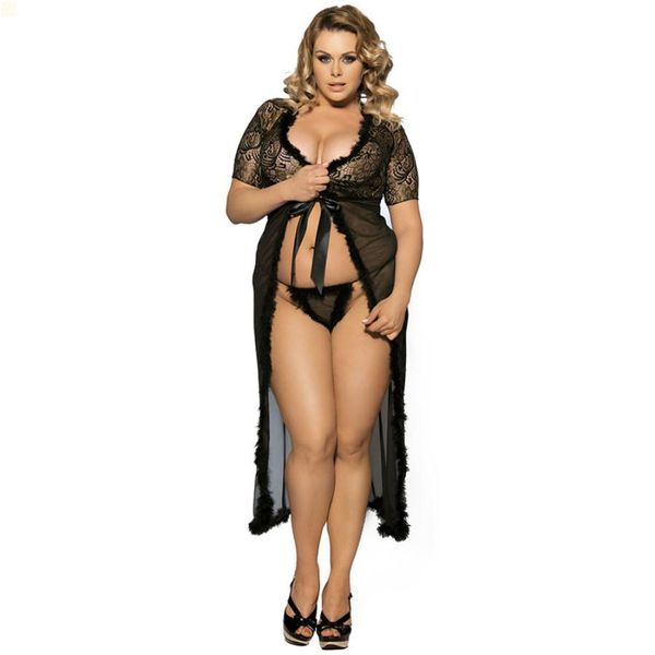 

new woman clothing womens women designers pajamas fashion women clothes lingerie simplicity plus size luxurys ic191, Black;red