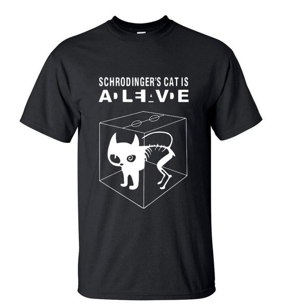 

summer new fashion style design the big bang theory funny short sleeve swag casual tee sport hooded sweatshirt hoodie men t shirt