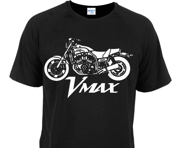 

tshirt homme o neck for tall and big men t shirt v max vmax 1200 1700 skull tee shirt(1) sport hooded sweatshirt hoodie