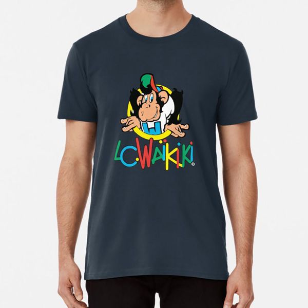 

tintin and captain haddock t shirt sport hooded sweatshirt hoodie