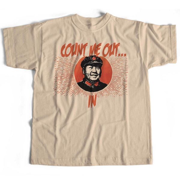 

old skool hooligans inspired by the fab four t shirt chairman mao revolution tee shirt gift funny sport hooded sweatshirt hoodie