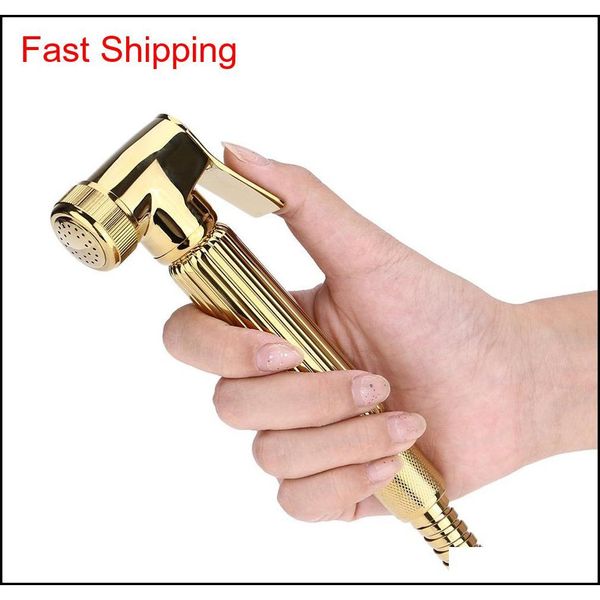 

bidet faucets brass bathroom shower tap bidet toilet sprayer bidet toilet wash qylwse dh_seller2010