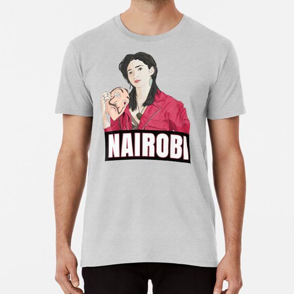 

la casa de papel найроби drawing la casa de papel girl power alba flores портрет найроби tokio токио спорт толстовка с капюшоном толстовка ф