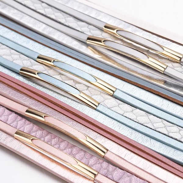 

flashbuy мода полый корпус браслет для женщин мужчины многослойность шарм модные wrap браслет классический женский ювелирные изделия jllvsp, Golden;silver