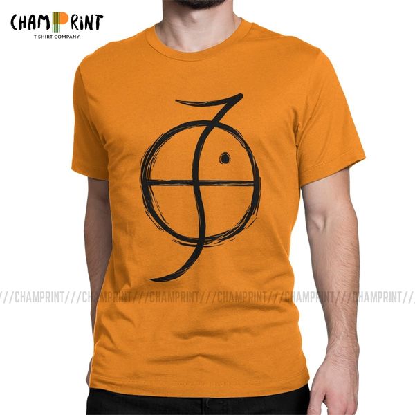 

sport humorous tomb raider xian dragon t-shirts for men o neck t shirts lara croft adventer game short sleeve tee shirt clothes