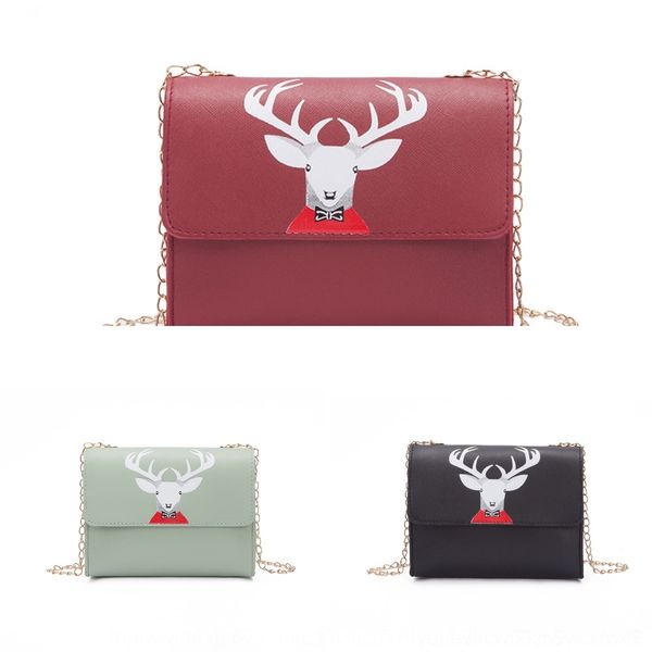 

acesf 2020 корейский посланник квадратно малый простой женщин сумка одно плечо новый досуг свежий шаблон небольшой квадратный мешок jph0j