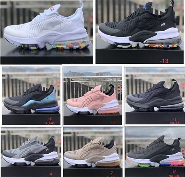

950 & 27c mens run shoes jacquard zm950 usa rainbow black cactus university red p blue womens sports shoes sneakers trainer