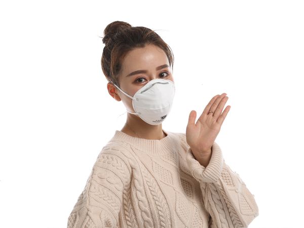 

5g3ztype mask k95 mascarilla disposable cup face mascarillas masks in stock