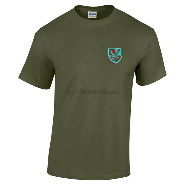 

16 air assault hoodie designers t shirts sweatshirt