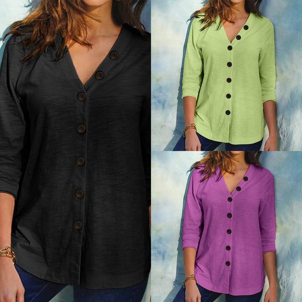 

в начале осени 2020 новый формальный стиль кардиган досуг длинным рукавом для женщин в начале осени платье 2020 новая футболка dressformal с, White