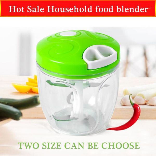 

blender 2021 hand mixer baby maker 900ml cup processor chopper home kitchen1
