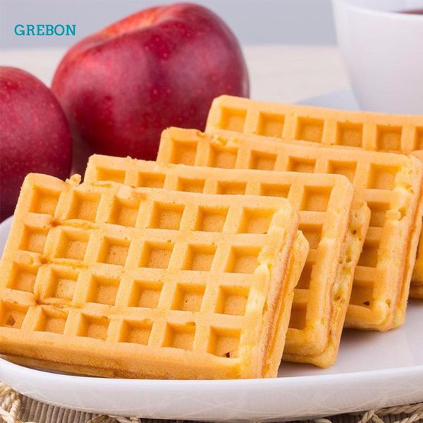 

waffle mold heart shape waffle makers cake mould silicone non stick baking tool kitchen bakeware cookie muffin pan cake mold set wmtrzp