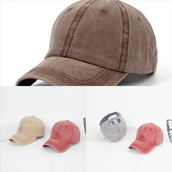 

hglo9 children ball dan ball cap caps kids panda hombre sun hat shade baseball cap gorras snapback caps women snapback bone, Blue;gray