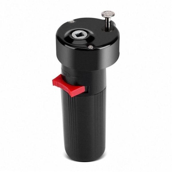 

dc 1.5v battery operated rotisserie rotator barbecue motor bbq grill bracket holder motor outdoor picnic fireplace bbymgy ladyshome