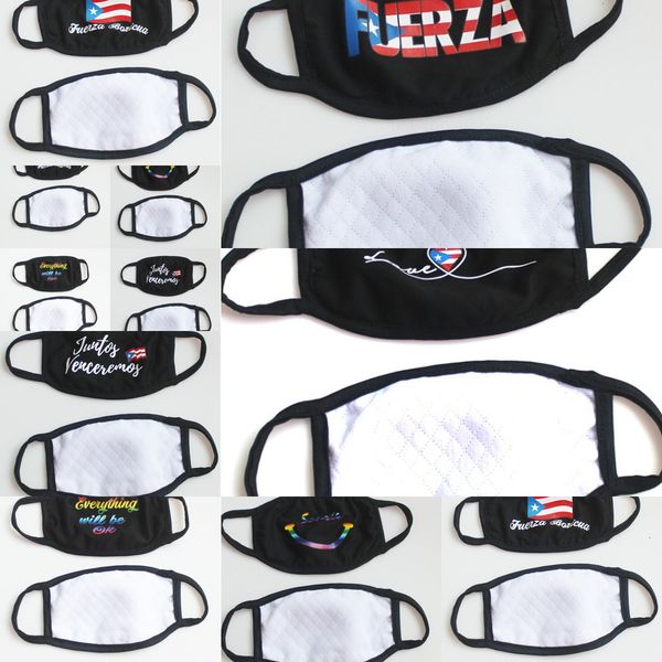 

part#312 3-ply mouth 3 outdoor masks disposable non-woven mask cover layer protective ear-loop soft breathable dust face ppmno