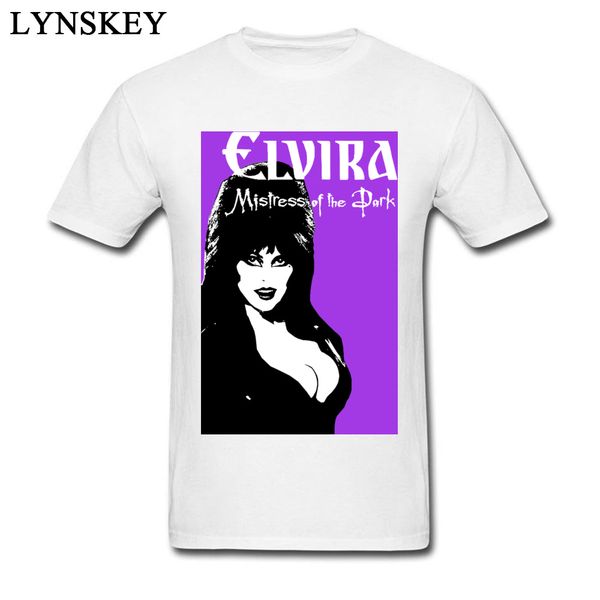 

art elvira pin up 2018 fashion brand clothing fitness plus size white pink cool love sport hooded sweatshirt hoodie men t shirt