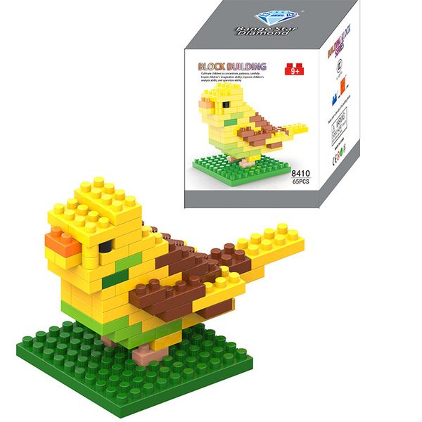 

smart children plug-in building blocks toy for kid activity fun
