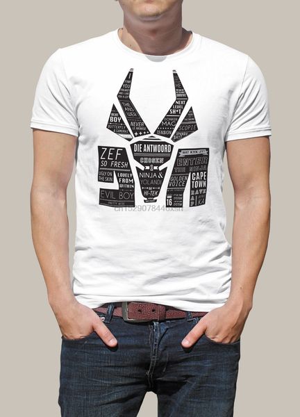 

die antwoord yolandi visser rap rave zef aphex men t shirt sale % t shirts for boys cool summer tees sport hooded sweatshirt hoodie
