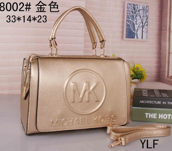 

fashion designer luxury purse handbag genuine leather speedy boston fashion totes women designer bags speedy purse bag, Black;red