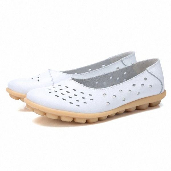 

women flats shoes fashion walking ladies loafers slip on female casual comfort woman sneakers plus size mujer new #k68v