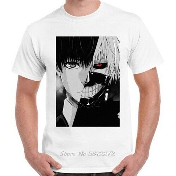 

tokyo ghoul ken kaneki tee men retro vintage t shirt new funny tshirt shirt sport hooded sweatshirt hoodie