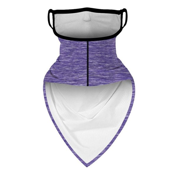 

fast delivery headband masque mascarilla outdoor multipurpose scarf neck windproof sun protection riding face mask wmthvw comb2010